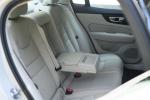Volvo S60 T4 Momentum 2019 года (JP)